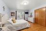 Bedroom # 2
