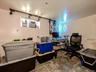 Office in Basement