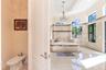 Master Bedroom-Bathroom-C