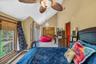 5110 Berkshire