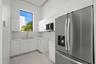 6676 Northwest 66th Way - 86.jpg-FULL