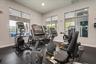 Community Gym