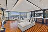 3 family room 1