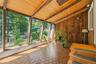 129 Hill Road Sun Room Porch