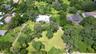 Plenty of room for future outbuildings, RVs, or recreational use.