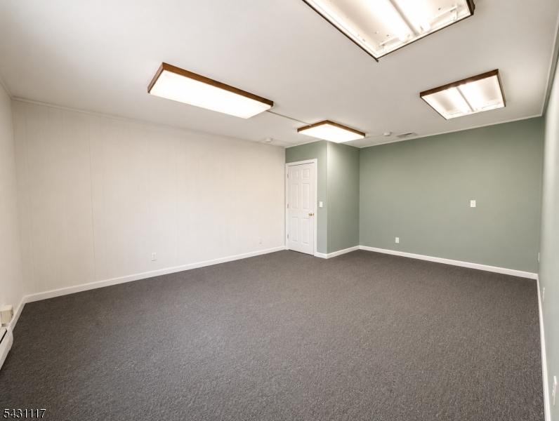 1st Floor Office suite