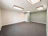 1st Floor Office suite