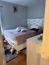 Bedroom 2nd Fl