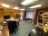 STAFF