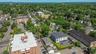 Drone View