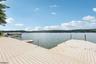 Dock