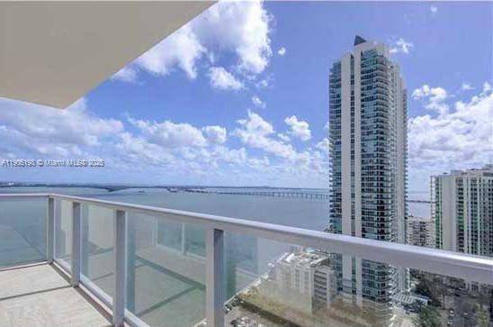 Remarkable 1 Bedroom Condo at The Mark.