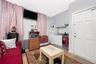 Apt 1F Studio view 1