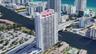 68. Building. Google Earth 02