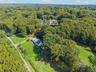 Rare & Beautiful 2.48 acres