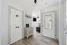 (Second Level)-Walk In Pantry Closet to the left
