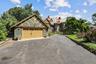 Custom Garage