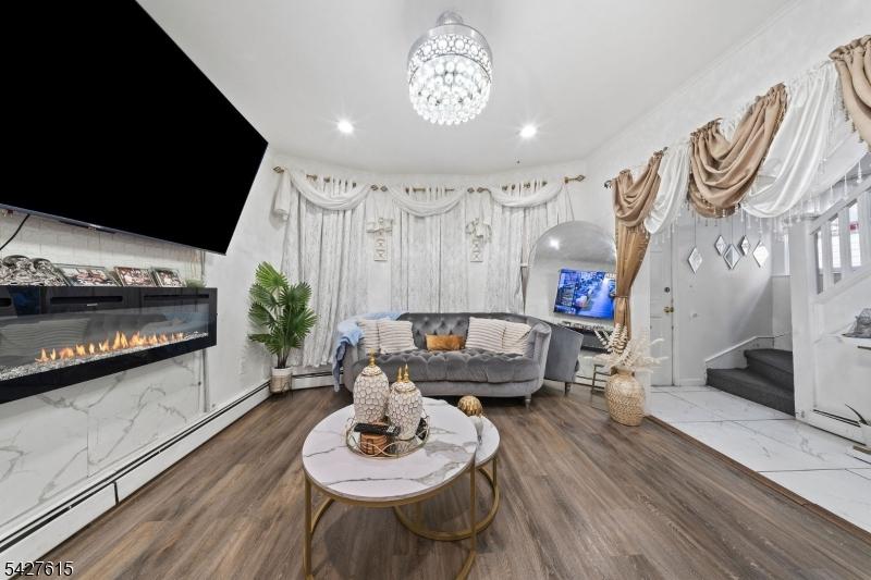 Other view-Living-room