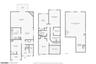 Combined Floor Plans