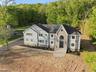 1395 Washington Valley