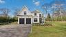 2 car garage