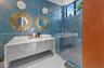 1st floor bathroom 1