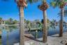Water view/dock