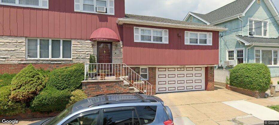 7705 5TH AVE Multi-Family New Jersey