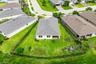 033-2770NortheastBreezewayCircle-OceanBr