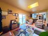 Livingroomb