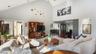 View to Dining Room