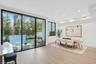 408 Southeast 2nd St - 20.jpg-SMALL