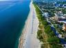 WALK TO OUR BEAUTIFUL BEACHES