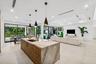 010-3100PalmDrive-DelrayBeach-FL-33483-S