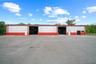 Back Warehouse