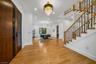 Grand Entrance Hall