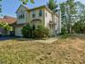 side yard view 1
