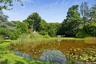 Quogue Pond