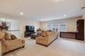 Loft Perfect for Big Gathering