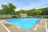 Main Pool