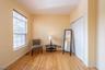 Office or 5 Bedroom