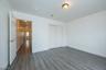 Bedroom unit 2