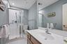 Primary En Suite Bathroom