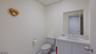 Bathroom - Lower Level