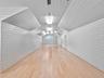 Man Cave / Bonus Room