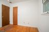 ADDITIONAL BEDROOM ALT VIEW