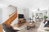 A Space That Instantly Feels Like Home.