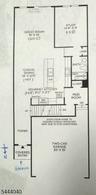 FL Plan 1