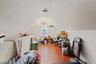 258 ackerman