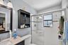 10-print-DSC_8893